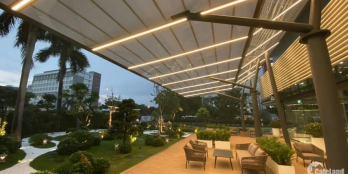 CHÍNH THỨC GIỮ CHỖ DỰ ÁN AIO CITY - KHU TÊN LỬA BÌNH TÂN LH 0906 67 39 67