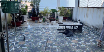 QUẬN 10, CÁCH MẠNG THÁNG TÁM, P15, NHÀ ĐẸP 36M2, 4 tầng , ngang 4.5m chỉ 4 Tỷ 8