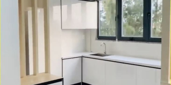 Tòa nhà 2 Mặt tiền THU 2.5-3 TỶ 1 NĂM KDC TÂN QUY ĐÔNG QUẬN 7