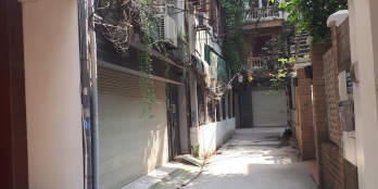 Bán nhà Lương Khánh Thiện – Hoàng Mai, 45m2, 4.4 tỷ. 0983.674.528.