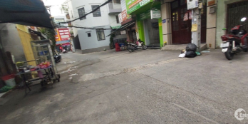 Hxh, Tô Hiến Thành, f13. q10. 100m2.13.5 tỷ ( thương lượng )