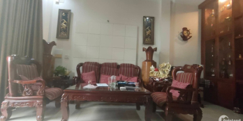 Bán nhà hxh gần chợ Bình Phước, Đỗ Xuân Hợp, quận 9, 33m 3.75 tỷ