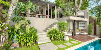 Đất Biệt Thự Nghĩ Dưỡng Ven Đà Lạt 500m2 Thổ Cư, giá 8tr/m2, View Hồ, Đồi Chè