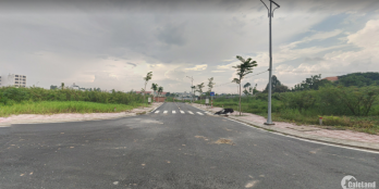 Còn vài lô khu dân cư tân xuân - hoc môn cần ra gấp