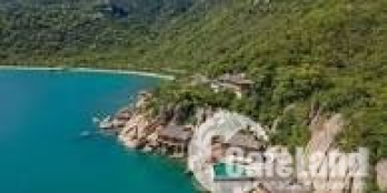 CẦN BÁN: Đất sào Ninh Hòa-Gần đường DT1A-Phù hợp thổ cư 100%