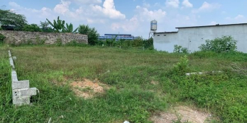 Đất Nền Thổ Cư Tại Hồng Tiến - Tp Phổ Yên - Tỉnh Thái Nguyên