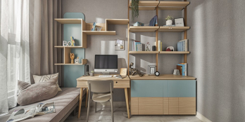 Mini Penthouse 3,9 tỷ chỉ thanh toán tối đa 20%