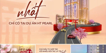 10 SUẤT ƯU TIÊN VIP DA [HT PEARL]-CAM KẾT LẤY CĂN ĐẸP CHIẾT KHẤU ĐẾN 200 TRIỆU