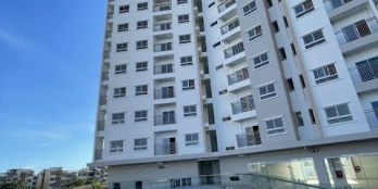 bán căn hộ thương mại tâng 10 Chung Cư HQC Bình Trưng Đông