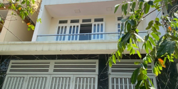 BIỆT THỰ MINI KDC Tân Quy Đông Quận 7  View sông, liền kề Phú Mỹ Hưng