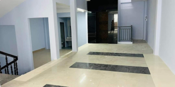 Mặt tiền kinh doanh Trường Sa ngang8m 5lầu DT130m2 giá 55tỷ