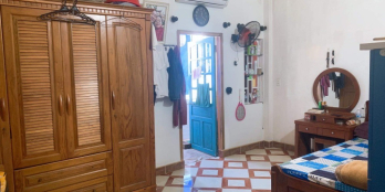 Bán nhanh nhà mặt tiền đường lớn gồm 3pn tại Thôn Bên Trễ Xã Cẩm Hà Hội An