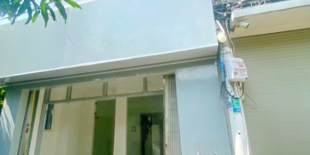 Cần bán gấp nhà MT HXH Lê văn Lương, Tân Kiểng, Quận 7