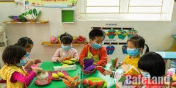 Cần bán gấp giá Bèo MTKD đường Kinh Dương Vương 8m x 28m, 4 Tầng, giá 28 Tỷ.