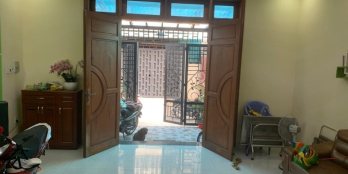 (HIẾM) Nhà HXH Nguyễn Văn Công, 5.4 x 12, NỞ HẬU, 3T, MÀ CHỈ 7 tỷ, 0967229394