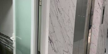 Nhà sẵn thang máy, hẻm xe tải, thu nhập ổn định, Phan Xích Long