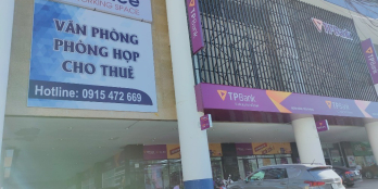cho thuê mặt bằng vũng tàu plaza