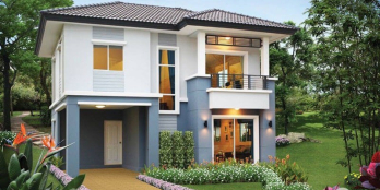 bán biệt thự nghỉ dưỡng view hồ dồi chè 500m2 300mtc vị trí đắc địa