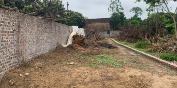 Cần Bán Đất Nền Tại Cao Minh - Xuân Hòa - Phúc Yên - Vĩnh Phúc