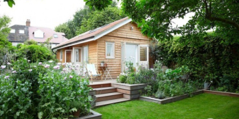 biệt thự nghỉ dưỡng view hồ , đồi chè 500m2 300mtc bảo lộc