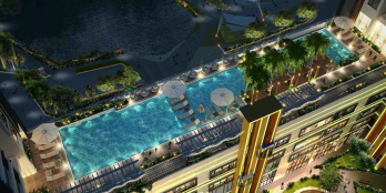 CĂN HỘ QUẬN 7 CHỈ TỪ 1TỶ7 + TẶNG 5 NĂM PHÍ QUẢN LÝ, CAM KẾT THUÊ LẠI 150TR