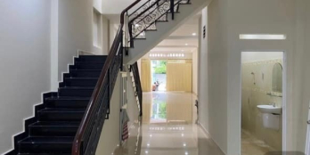 (NGON) Nhà HXH 1 xẹt gần Lê Đức Thọ, 152m2, 3T, chỉ 12 tỷ nhỉnh, 0967229394