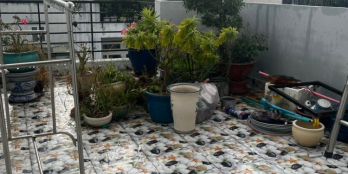 QUẬN 11, HẺM XE HƠI, LẠC LONG QUÂN, PHƯỜNG 5, 35m2, 4 tầng mới đẹp, 6 tỷ 6 (TL)