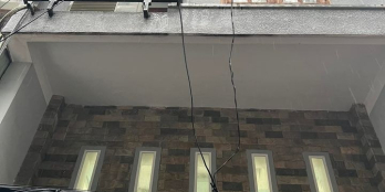 Cần bán nhà HXH Nguyễn Đình Chiểu thông Võ Văn Tần F5 - Q3 - Giá 10.2 Tỷ