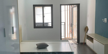 MẶT TIỀN NGUYỄN VĂN TRỖI ,NGANG KHỦNG, KD SẦM UẤT, DT 100m2, giá 32ty,0772655402