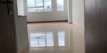 Cần cho thuê căn hộ Studio liền kề Etown Cộng Hòa, trung tâm Quận Tân Bình