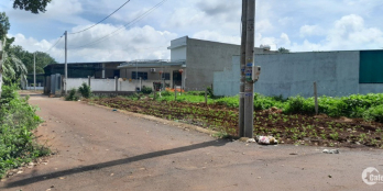 Tiềm năng sinh lời cao, đất biệt thự vườn Tp Bà Rịa chỉ 7 triệu/m2 giá F0