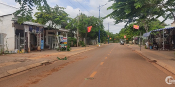 Đất biệt thự vườn chỉ 7 triệu/m2 ngay trung tâm Tp Bà Rịa chưa qua đầu tư.