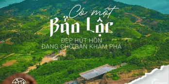Chỉ từ  275 triệu ( 50%) CÒN LẠI ĐỂ EM LO (trả góp mỗi tháng 5-6tr/ tháng)