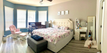 10 suất nội bộ mua căn hộ giá từ 2,3 tỷ chưa trừ chiết khấu, thanh toán tối đa