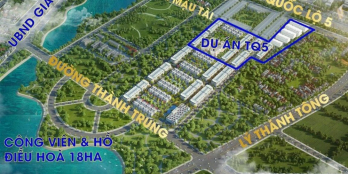 TRỰC TIẾP PKD HIGHWAY 5 RESIDENCE ĐỘC QUYỀN 10 SUẤT NGOẠI GIAO, GIÁ CHỈ TỪ 9,5tỷ