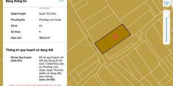 Bán nhà thủ đức linh xuân dt 12 x 31m, đường số 5, shr, xe hơi quay đầu