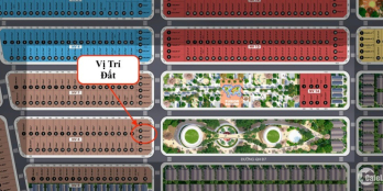 CHÍNH CHỦ CẦN BÁN GẤP ĐẤT XÃ. NGHĨA THÀNH - H.CHÂU ĐỨC - T.BRVT