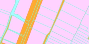 Bán đất lúa Phước Thiền, quy hoạch đất ở, ngay mt dự phóng 24m.