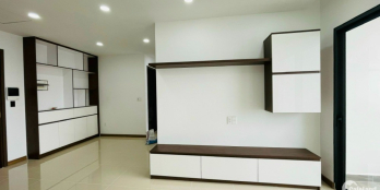 Phú Tài Residence - Chính chủ bán