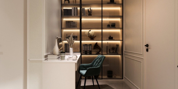 Mua nhà bằng tiền thuê nhà, Bán căn hộ Thuận An chỉ từ 1 tỷ đồng, LH 0335166099