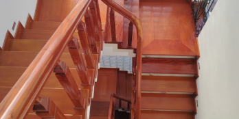 Cần bán Biệt thự Euro Village 2-Hòa Xuân-Đà nẵng-28 tỷ Thương lượng-0901127005