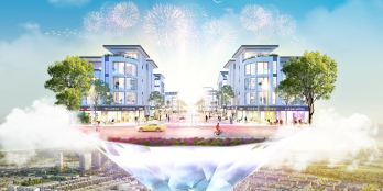 Biệt thự nghỉ dưỡng ven biển Phú Quốc ưu đãi khủng cho - Tiềm năng đầu tư