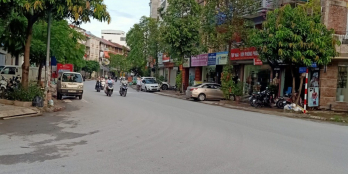 Bán Nhà KĐT Tân Triều, P Lô, Ô Tô Kinh Doanh, 60m x 5T giá 10.6 Tỷ