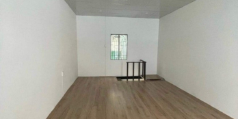 NHÀ MỚI TÔ HIẾN THÀNH Q10- 32M2- NGANG RỘNG 4M CHỈ 4.75 TỶ