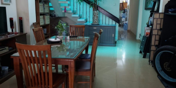 Cần bán nhà chính Chủ HXH đỗ cửa Khu Dân Cư văn Minh TT Q 3 - Giá 18 Tỷ