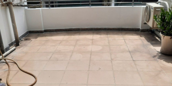 Quận 6 ngay TT chợ lớn ngang hơn 4M giá chỉ 6 tỷ ...