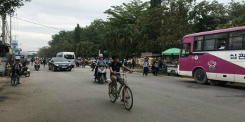 BÁN 160M2 MT TỈNH LỘ 10, THỔ CƯ 100%, SHR, TIỆN ĐẦU TƯ, KINH DOANH GIÁ CHỈ 1TỈ4