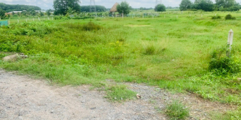 bán gấp lô đất quy hoạch ONT giá 1,99 tỷ/ 500m2  ngay MT Nguyễn Thị Rành