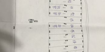 [Nguồn Đẹp] Bán Đất Nền Ven Sông Đồng Nai Sổ Hồng Thổ Cư chính chủ