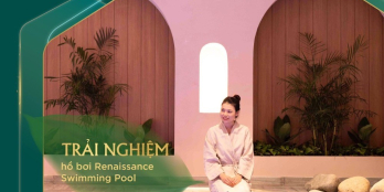 Gói thành viên Aqua Family- Quà tặng chăm sóc sức khỏe toàn diện cho gia đình